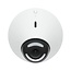 Ubiquiti Ubiquiti Camera G5 Dome