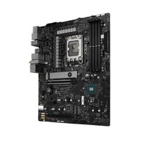 ASUS ROG STRIX Z790-H GAMING WIFI Intel Z790 LGA 1700 ATX