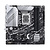 Asus ASUS PRIME Z790M-PLUS Intel Z790 LGA 1700 micro ATX