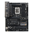 Asus ASUS PROART B760-CREATOR D4 Intel B760 LGA 1700 ATX