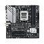 Asus ASUS PRIME B650M-A WIFI II AMD B650 Socket AM5 micro ATX