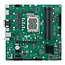Asus ASUS PRO B760M-CT-CSM Intel B760 LGA 1700 micro ATX