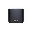 Asus ASUS ZenWiFi XD4 Plus (B-1-PK) Dual-band (2.4 GHz / 5 GHz) Wi-Fi 6 (802.11ax) Zwart 2 Intern