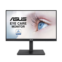 ASUS VA229QSB 54,6 cm (21.5") 1920 x 1080 Pixels Full HD LED Zwart