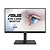 Asus ASUS VA229QSB 54,6 cm (21.5") 1920 x 1080 Pixels Full HD LED Zwart