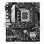 Asus ASUS PRIME H610M-A WIFI D4 Intel H610 LGA 1700 micro ATX