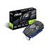 Asus ASUS PH-GT1030-O2G NVIDIA GeForce GT 1030 2 GB GDDR5