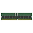 Kingston Kingston Technology KSM48R40BD8KMM-32HMR geheugenmodule 32 GB 1 x 32 GB DDR5 ECC