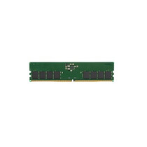 Kingston Technology ValueRAM KVR56U46BS8-16 geheugenmodule 16 GB 1 x 16 GB DDR5 5600 MHz