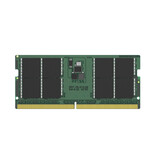 Kingston Kingston Technology ValueRAM KVR52S42BD8-32 geheugenmodule 32 GB 1 x 32 GB DDR5