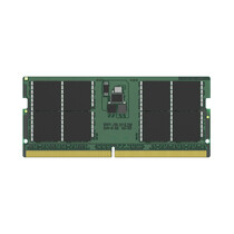 Kingston Technology ValueRAM KVR52S42BD8-32 geheugenmodule 32 GB 1 x 32 GB DDR5