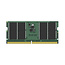 Kingston Kingston Technology ValueRAM KVR52S42BD8-32 geheugenmodule 32 GB 1 x 32 GB DDR5