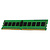 Kingston Kingston Technology ValueRAM KCP426ND8/16 geheugenmodule 16 GB 1 x 16 GB DDR4 2666 MHz