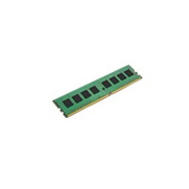 Kingston Technology KCP432NS8/16 geheugenmodule 16 GB 1 x 16 GB DDR4 3200 MHz