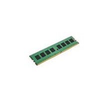 Kingston Technology KCP432NS8/16 geheugenmodule 16 GB 1 x 16 GB DDR4 3200 MHz