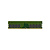 Kingston Kingston Technology KCP432NS8/8 geheugenmodule 8 GB 1 x 8 GB DDR4 3200 MHz