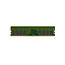 Kingston Kingston Technology KCP432NS8/8 geheugenmodule 8 GB 1 x 8 GB DDR4 3200 MHz