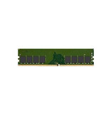 Kingston Kingston Technology KCP432NS8/8 geheugenmodule 8 GB 1 x 8 GB DDR4 3200 MHz