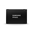 Samsung Samsung PM1653 2.5" 7,68 TB SAS V-NAND
