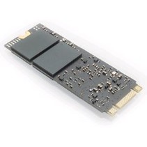 Samsung PM9B1 M.2 1 TB PCI Express 4.0 V-NAND NVMe