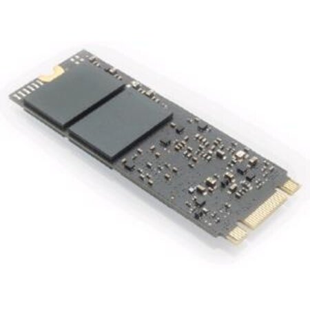 Samsung Samsung PM9B1 M.2 1 TB PCI Express 4.0 V-NAND NVMe