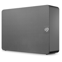 Seagate Expansion STKP8000400 externe harde schijf 8000 GB Zwart