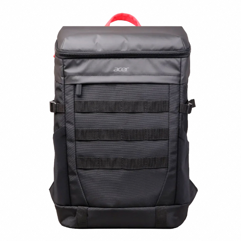 Acer nitro sales gaming backpack