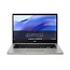 Acer Acer Chromebook Vero 514 CBV514-1H-P9KR 8505 35,6 cm (14") Full HD Intel® Pentium® Gold 8 GB LPDDR4x-SDRAM 128 GB SSD Wi-Fi 6E (802.11ax) ChromeOS Grijs