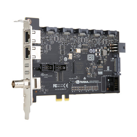 PNY Technologies PNY NVIDIA Quadro Sync II