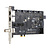 PNY Technologies PNY NVIDIA Quadro Sync II