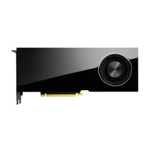 PNY VCNRTXA6000-SB videokaart NVIDIA RTX A6000 48 GB GDDR6