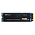 PNY Technologies PNY CS2230 M.2 500 GB PCI Express 3.0 3D NAND NVMe