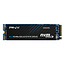 PNY Technologies PNY CS2230 M.2 1000 GB PCI Express 3.0 3D NAND NVMe