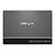 PNY Technologies PNY CS900 2.5" 2000 GB SATA III