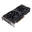 PNY Technologies PNY VCG407012DFXPB1 videokaart NVIDIA GeForce RTX 4070 12 GB GDDR6X