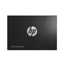 HP S650 2.5" 960 GB SATA III