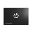 Hewlett & Packard INC. HP S650 2.5" 960 GB SATA III