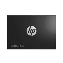 HP S650 2.5" 1920 GB SATA III