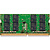 Hewlett & Packard INC. HP 16GB DDR5 (1x16GB) 4800 UDIMM NECC Memory geheugenmodule 4800 MHz