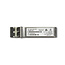 Hewlett & Packard INC. HP Intel 10GbE SFP+ netwerk transceiver module Vezel-optiek 10000 Mbit/s SFP+ 850 nm
