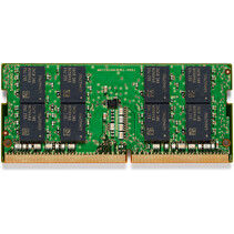 HP 16GB DDR5 (1x16GB) 4800 SODIMM NECC Memory geheugenmodule 4800 MHz