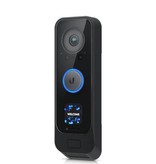 Ubiquiti Ubiquiti G4 Doorbell Pro