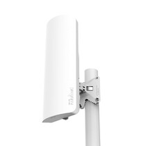 Mikrotik mANT 15s antenne Sector-antenne RP-SMA 15 dBi