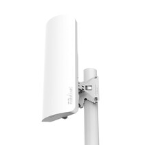 Mikrotik mANT 15s antenne Sector-antenne RP-SMA 15 dBi