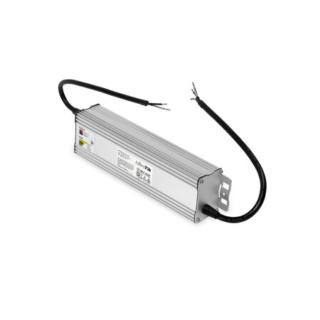 Mikrotik Mikrotik MTP250-53V47-OD netvoeding & inverter Buiten 250 W Zink