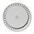 Mikrotik Mikrotik cAP ax 1774 Mbit/s Wit Power over Ethernet (PoE)
