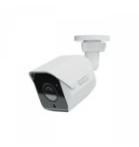 Synology Synology Camera BC500