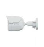 Synology Synology Camera BC500 - 2e kans