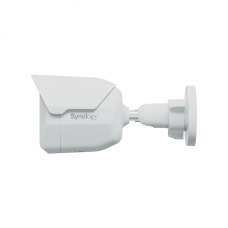 Synology Synology Camera BC500 - 2e kans