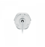 Synology Synology Camera BC500 - 2e kans